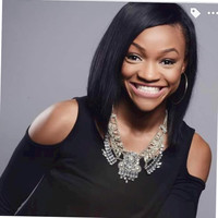 Joi Barnes (Smith)