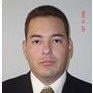 Hugo Borrego
