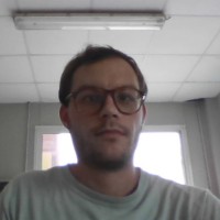Federico Agostini