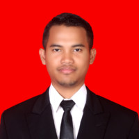 Abdul Syakur