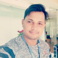 Shoyeb Shaikh