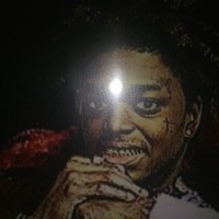 Tekia Coleman