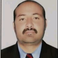 Mohammad Kamran