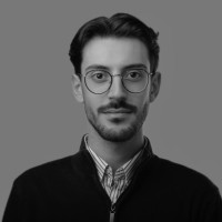 Dionísio Teixeira De Sousa