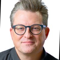 Christopher Feifer