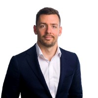 Drew Hill