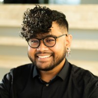Nick Sameth, Msw