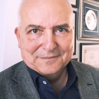 H.Özgen Çoğulu