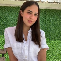 Ofek Saba
