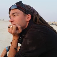 Brad Fuglaar