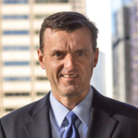 John Crawford