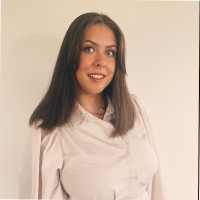 Tess Persson