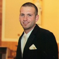Eric Strong