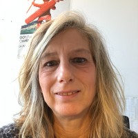 Françoise LEMAÎTRE