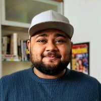 Keshav Seth
