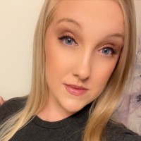 Brooklyn Tyler