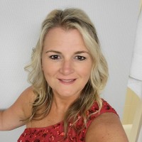 Thiea Welborn