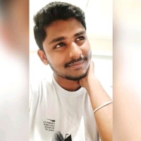 Selva Kumar