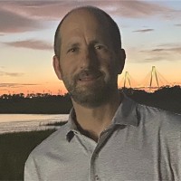 Kevin Stock CPA