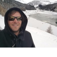 Brian Sutherland