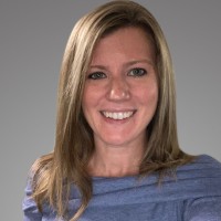 Rachele Rossitto