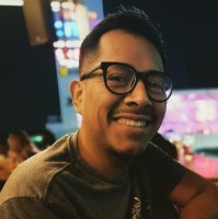 Francisco Sánchez Salgado