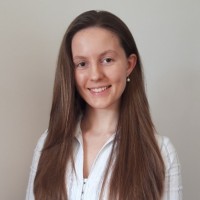 Mariya Berezhanska