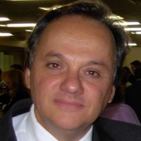 Angelo Ziccarelli