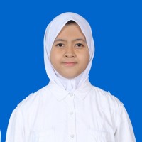 Aurelia Tsania Tsabita