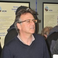 Roland Dreesen
