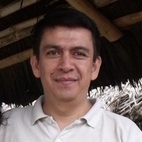 Jose Salazar