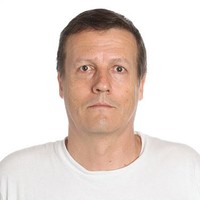 Felix Fehr