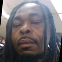 Irving Turner