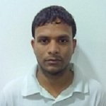 Dharmendra yadav