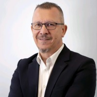 Marco Delmenico