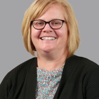 Jennifer Clements
