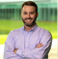 Eric Melander