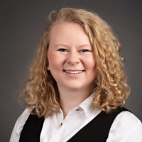 Abigail Schaedig