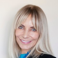Maria Garaña