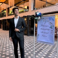 Barış Onur Yıldız