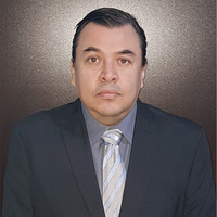 Gerardo Balderas Muñiz