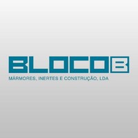 João Barreiro da Silva