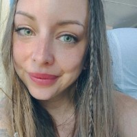 Elisabeth Ortiz