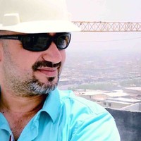 Harith Mohammed