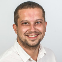 Bahadır Erden