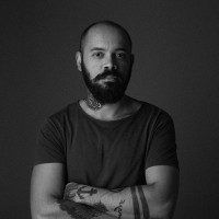 Guto Silva