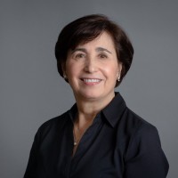 Kathleen Antonello Trachy