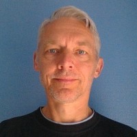 Martin Steiniche Nielsen