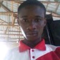 Daniel Oladejo