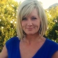Carrie Thompson